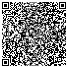 QR code with Mukogawa Fort Wright Institute contacts