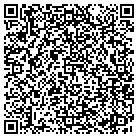 QR code with Marlene Schoen PHD contacts