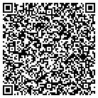 QR code with James Langner Incorporated contacts