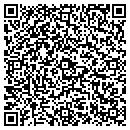 QR code with CBI Structures Inc contacts