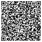 QR code with Executive Data Systems contacts
