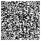 QR code with Tacoma Parents of Multiples contacts