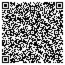 QR code with Cafe Langley contacts