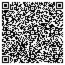 QR code with Army National Guard contacts