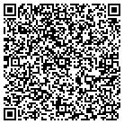 QR code with Prudhoe Bay Construction contacts