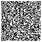 QR code with Muhammad Shoaib Crystal Palace contacts