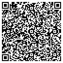QR code with Arquest Inc contacts