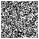 QR code with Tpm Enterprises contacts