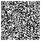 QR code with Celestial Productions contacts