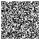 QR code with Mercury Pharmacy contacts