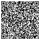 QR code with Noodle Express contacts