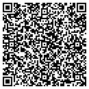 QR code with A1 Exterminating contacts