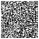 QR code with Bellingham Board Sports Inc contacts