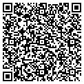 QR code with Linen/Table contacts