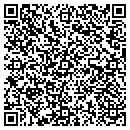 QR code with All City Vending contacts