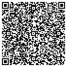 QR code with Questionmark Sftwr Consulting contacts