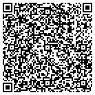 QR code with Gregg Orr Distributing contacts