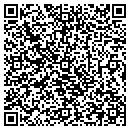 QR code with Mr Tux contacts