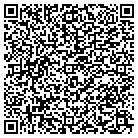 QR code with Mountain View Physical Therapy contacts