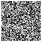 QR code with Eric C Johnson & Assoc contacts