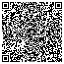 QR code with Couples Enrichment Skills contacts