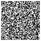 QR code with Pasco Downtown Dev Assn contacts