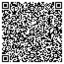 QR code with Finishworks contacts