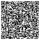 QR code with Professional Design Service contacts