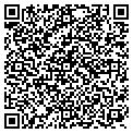 QR code with Bigrun contacts