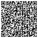 QR code with Doug Guse Concrete contacts
