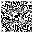 QR code with Midway Gardens Mobile Park contacts