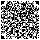 QR code with Feng Shui Design Group contacts