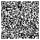 QR code with Pettit & Pettit contacts