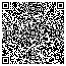 QR code with Writeresults contacts