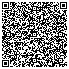 QR code with Day Wireless Systems contacts
