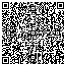 QR code with Bueno Systems contacts