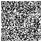 QR code with Discount Automatics contacts