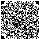 QR code with Transportation Security ADM contacts