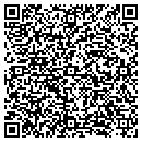 QR code with Combined Carriers contacts