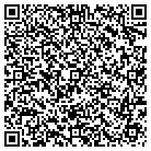 QR code with Lighthouse Counseling Center contacts