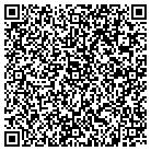 QR code with NW Construction Magnolia Contr contacts