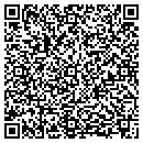 QR code with Peshastin Public Library contacts