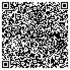 QR code with Mother Joseph's Child Center contacts