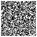 QR code with Form Graphics Inc contacts