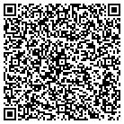 QR code with Back In Touch Therapeutic contacts