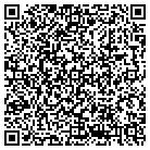 QR code with Skagit Island Orthopedic Srgns contacts