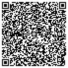 QR code with Nate's Promise Foundation contacts