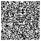 QR code with Every Bloomin' Thing Florist contacts