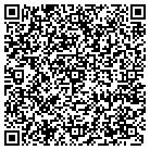 QR code with Rugs Galore Incorporated contacts