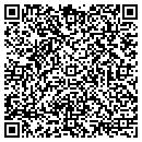 QR code with Hanna Strader Law Firm contacts